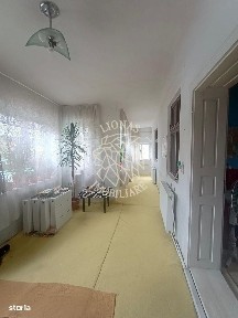 Enciu, Matei, Bistrita-Nasaud