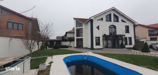 Calea Bucuresti, Craiova, Dolj