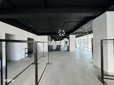 Dambul Rotund, Cluj-Napoca, Cluj