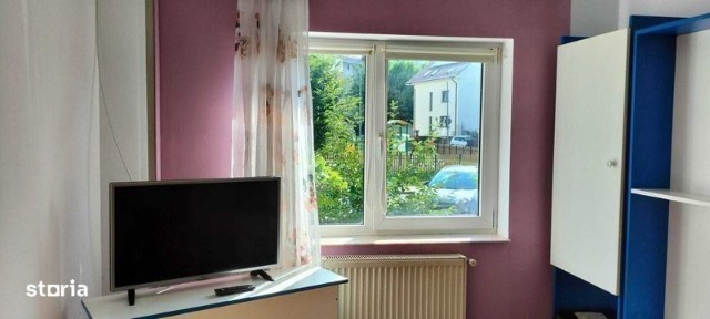 Chirie Apartament pentru o persoana