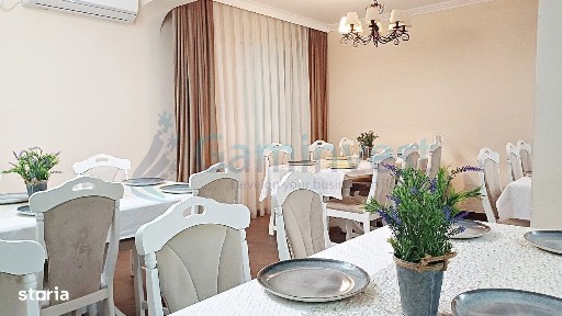 Calea Santandrei, Oradea, Bihor