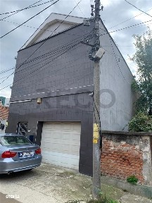 Calea Aradului, Oradea, Bihor