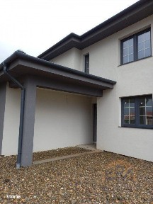 Nufarul, Oradea, Bihor