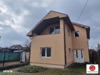 Podeni, Targu Mures, Mures