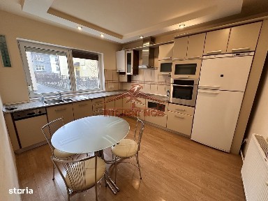 Centrul Civic, Sibiu