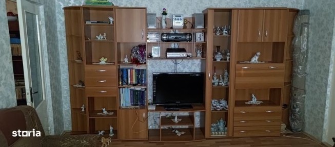 Ofer spre închiriere apartament 2 cam