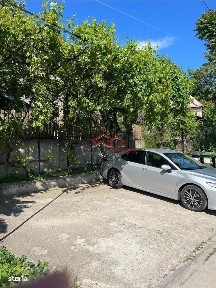 Strada Copacelu, Ramnicu Valcea, Valcea