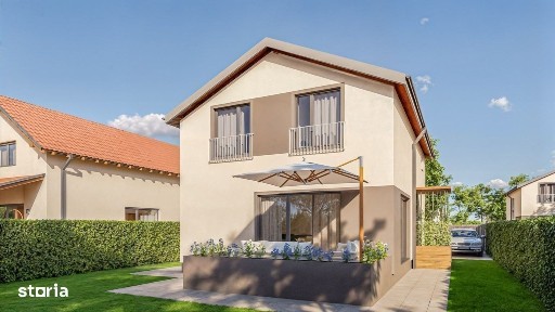 Strada Podului, Sanpetru, Brasov