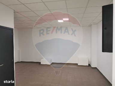 Bordei, Craiova, Dolj