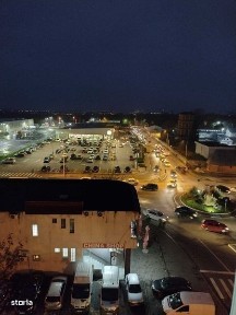 Piata Garii, Craiova, Dolj