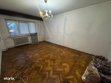 Centru, Craiova, Dolj