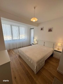 Apartament 2 camere Craiova deosebit, de inchiriat