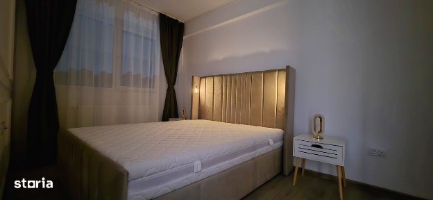 Strada Bazei, Valea Adanca, Miroslava, Iasi