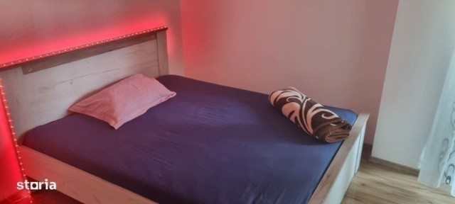 Apartament regim hotelier b-dul Republici