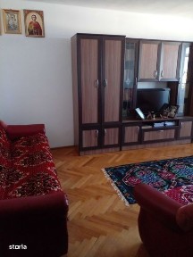 Apartament de vanzare