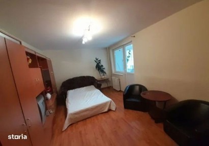 Calea Aradului, Oradea, Bihor