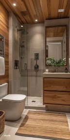 Teren de inchiriat in zona Garii si apartament cu 2 camere, in Decebal