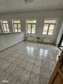 Sangeorz-Bai, Bistrita-Nasaud