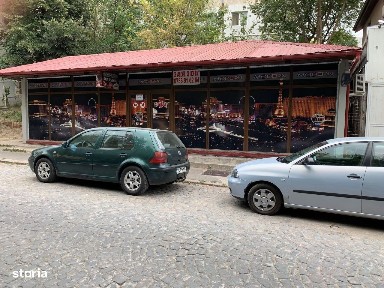 Tulcea