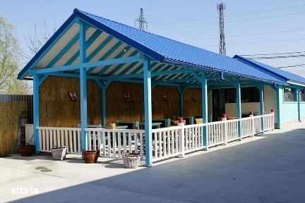 Tulcea