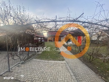 Tibeni, Satu Mare, Suceava