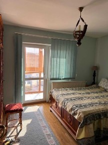 Apartament 2 camere Rosiori De Vede