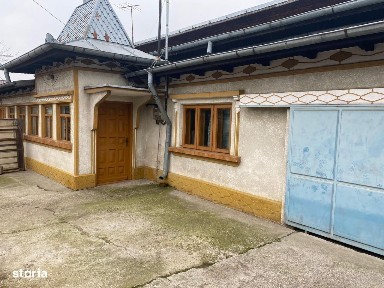 Voluntari, Ilfov