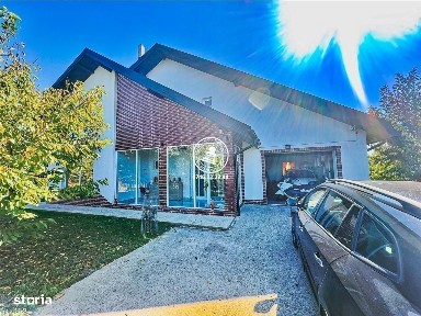 Vorovesti, Miroslava, Iasi