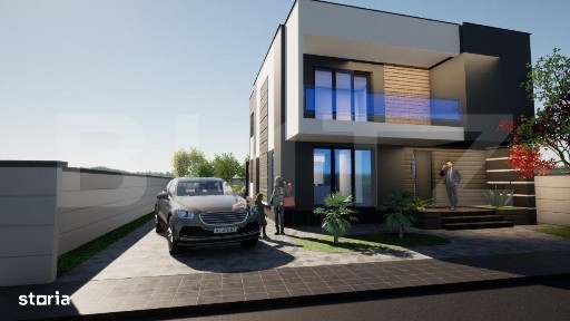 Cetate, Alba Iulia, Alba