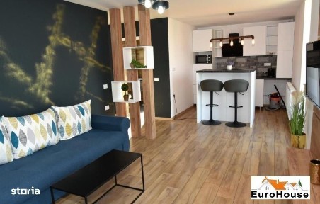 Cetate, Alba Iulia, Alba