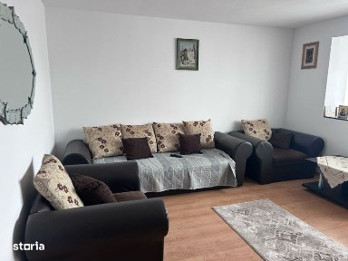Vanzare apartament