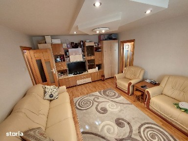 Targoviste, Dambovita