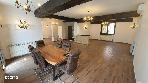 Vila Erou Iancu Nicolae 82, office, beauty center,activitati educative