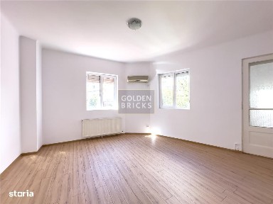 Tei, Sectorul 2, Bucuresti