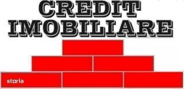 Casa de inchiriat zona Scriitorilor