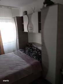 Inchiriez apartament 3 camere
