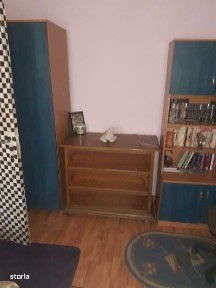 Apartament 2 camere, bloc caramida