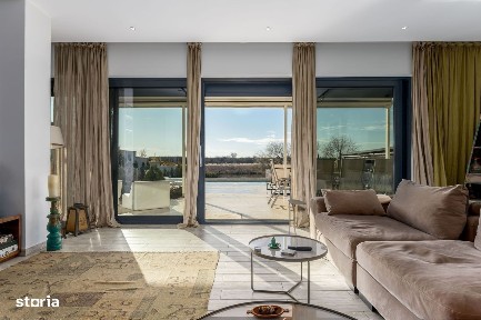 Strada Nicolae Grigorescu, Ciolpani, Ilfov