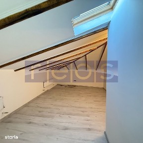 CASĂ DE VÂNZARE | ZONA DOMENII