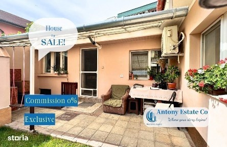 Calea Aradului, Oradea, Bihor