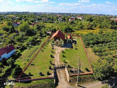 Bercu Rosu, Satu Mare