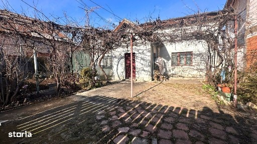 Bulevardul Pipera, Voluntari, Ilfov