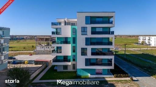 #Spațiu comercial cu vitrină stradală | Costinești · zona Beach Please