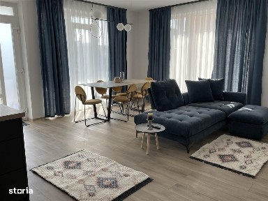 Nicolae Iorga, Oradea, Bihor