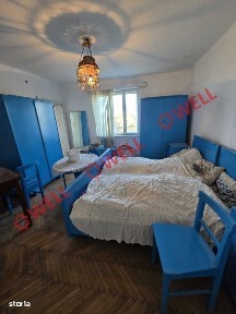 De vânzare casă în Căpeni