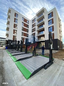 Bordei, Craiova, Dolj