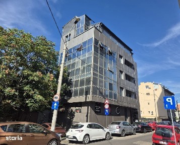 Strada Olari, Mosilor, Sectorul 2, Bucuresti