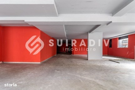 Centru, Cluj-Napoca, Cluj