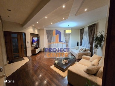 Geamana, Bradu, Arges