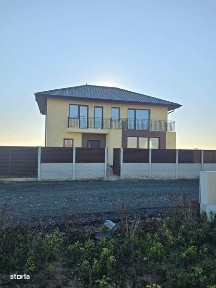 Case confortabile de vanzare la Dascalu, Ilfov